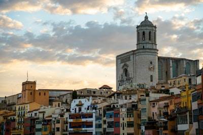 Top 15 Empresas de servicios de aplicación en Sant Boi de Llobregat