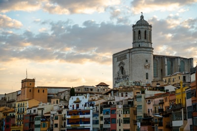 Las mejores empresas de consultoría de aplicaciones en Sant Boi de Llobregat