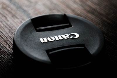 5 casos impactantes de IA para tu e-commerce