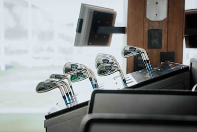 Top 50 Servicios de automatización de IA en Madrid