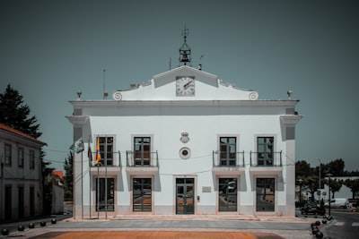 Los 50 mejores expertos en Power BI en Sanlúcar de Barrameda