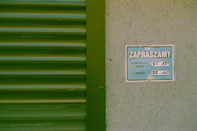 AGENCIA DE IA en Zizur Mayor