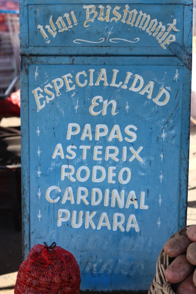Guía para hallar IA PBX en Caravaca de la Cruz