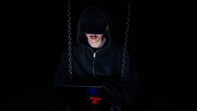 Guía para proteger tu negocio de amenazas cibernéticas