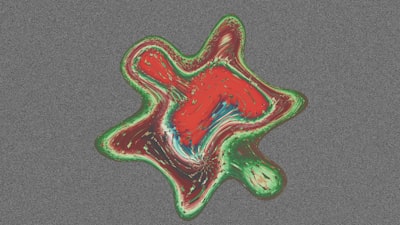 Diagnóstico Adversarial Multiescala para la IA Generativa