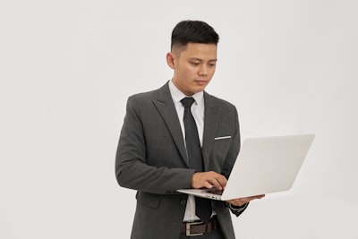 Contrata un agente digital en Las Palmas de Gran Canaria