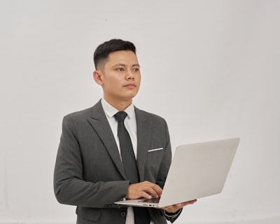 Partner líder en gestión de inventario para tiendas locales en Sevilla