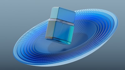 Crea un conjunto de escalado de máquinas virtuales Azure (VMSS) con imagen personalizada.