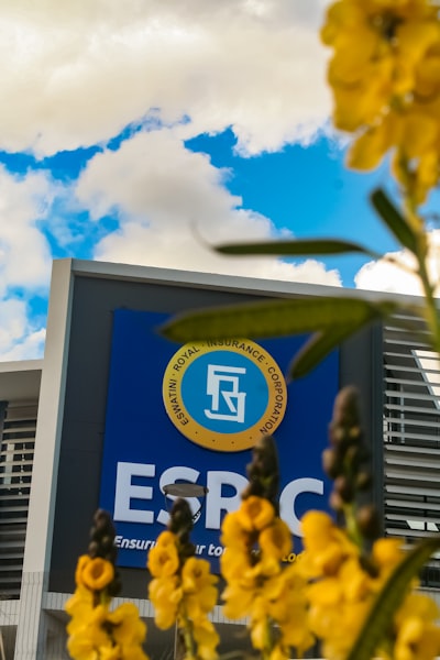 Seguridad del portal de franquiciados con evaluaciones de calidad