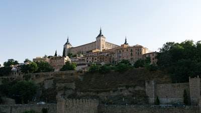 Bots SEO en Segovia