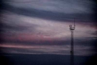 Operación Relámpago desmantela red de proxies SocksEscort por fraude millonario