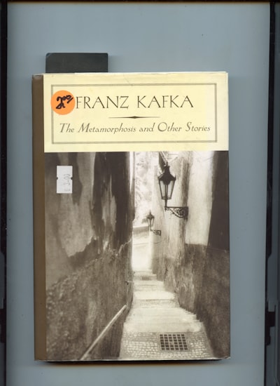 Mejorando el rendimiento de streaming sin servidor para Kafka