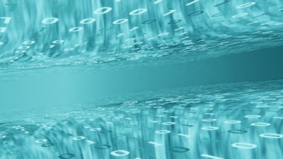 Mejor migrar base de datos Paradox a aplicación web en Málaga 2026