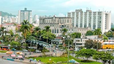 Top 20 Expertos en Software en Santo Domingo de la Calzada