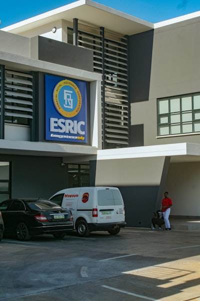 Socio oficial en El Ejido - Más de 15 años de experiencia