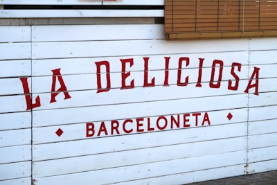 Servicios de automatización para negocios de catering en Barcelona