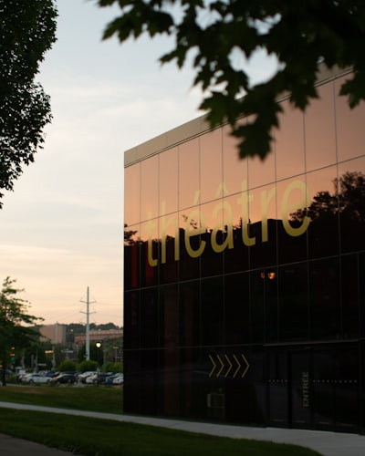 Top 30 Empresas de Software en Lardero