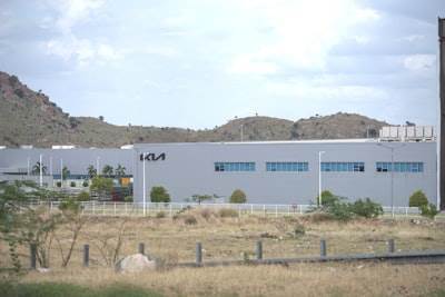 Empresa de software empresarial en Durango