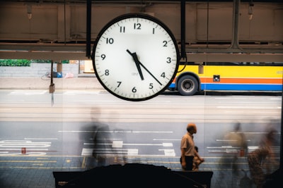 ¿Qué hace que la automatización del seguimiento del tiempo sea diferente?