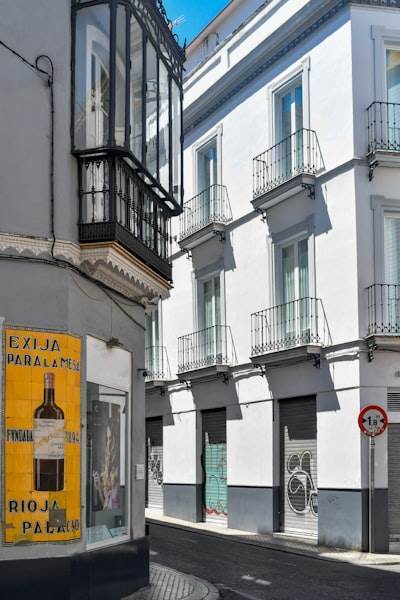 Encuentra una AGENCIA DE IA en Jerez de la Frontera