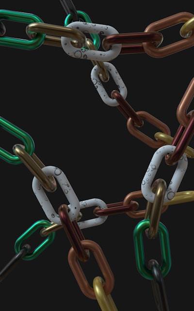 Crear un generador de clientes potenciales de LinkedIn con Node.js
