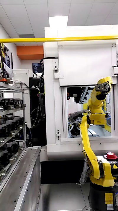QA from a Shift-Right Perspective in Automation Testing
