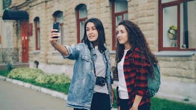 3 mejores expertos en bots de Instagram en Elda
