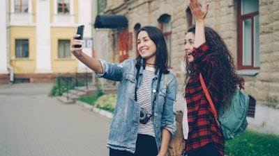 Top 5 Expertos en bots de Instagram en Sestao