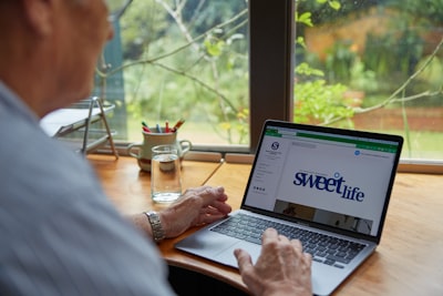 ¿Cómo la búsqueda empresarial en SharePoint SAP Odoo puede mejorar la eficiencia energética?