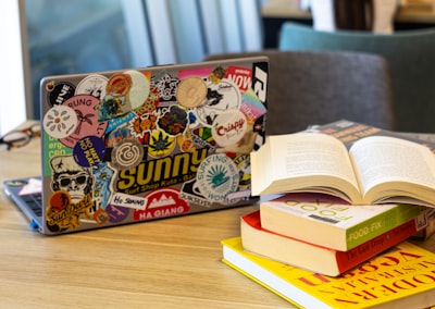 La guía para encontrar plataformas de tutoría en línea automatizadas en Palma