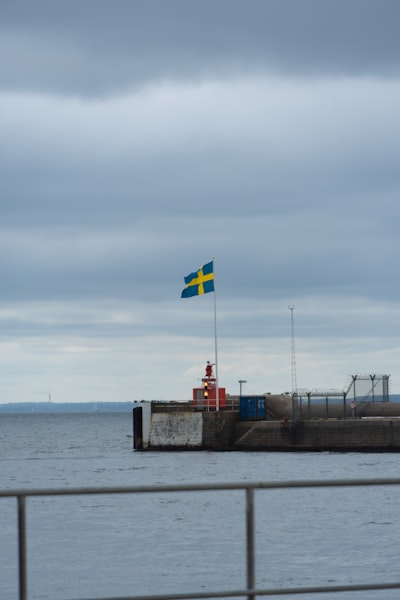 AI SEO Providers in Sweden