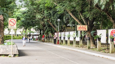 Los 15 mejores expertos en AI PBX en Cambados