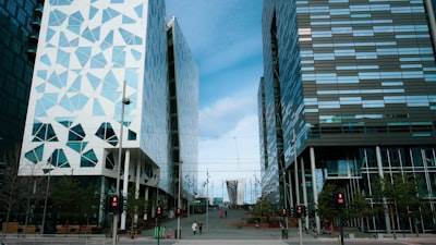 Las mejores consultoras tecnológicas en Vic