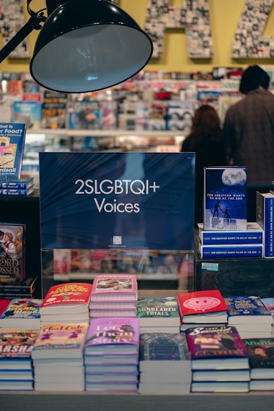La mejor forma de encontrar agentes de voz AI personalizados en Palma