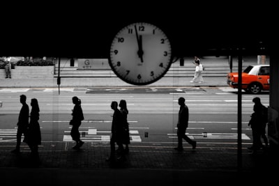 ¿Cuál es el mejor momento para adoptar la sincronización de datos entre sistemas?
