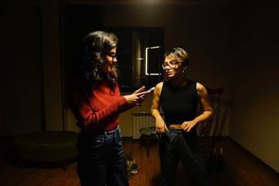Entrevista con Claudia Freed, Presidenta y CEO de EALgreen