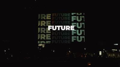 Reimaginando el futuro con Agentforce