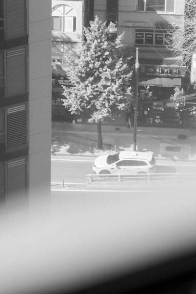 Mejores corredores de seguros en Alicante