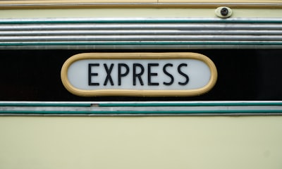 Middleware en Express: qué es y cómo funciona