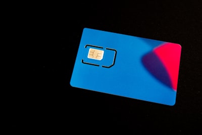 La trampa de la eSIM frente a las tarjetas SIM
