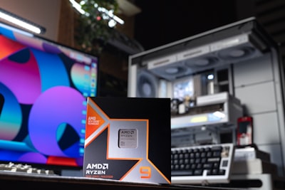 La estación Ryzen AI Halo de $4K se paga sola, según AMD