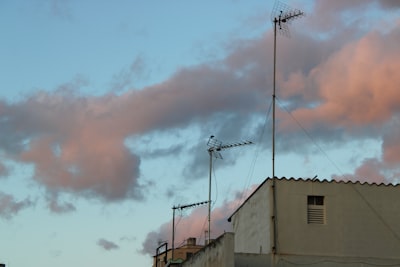Principales expertos en SaaS en Palma