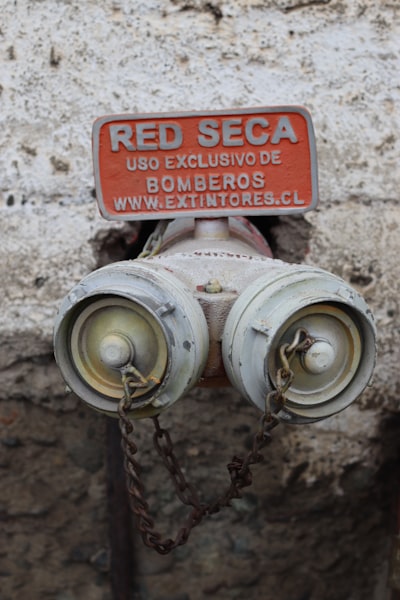Una red de desruido mínima para detectar anomalías en series temporales.