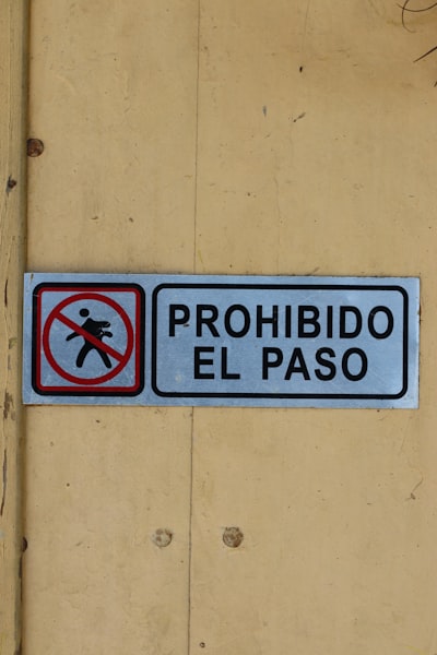 Parchear sin estrategia: el riesgo de la falsa seguridad