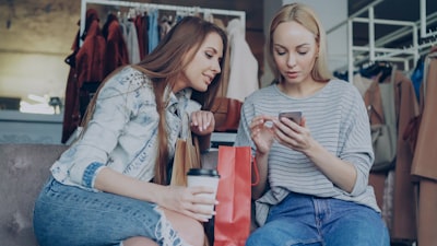 Cómo adaptarse al nuevo comportamiento del consumidor