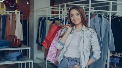 La guía esencial para tiendas en línea minoristas