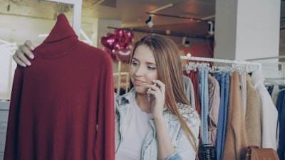 Optimización de Llamadas Automáticas para Mejora de Ventas