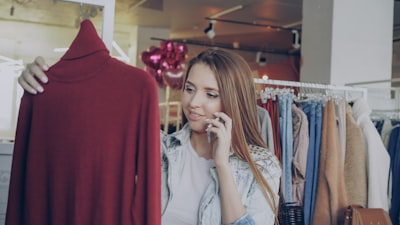 Mejora de la satisfacción del cliente mediante el asistente de llamadas de IA