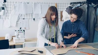 Beneficios de contratar una empresa de desarrollo de aplicaciones a medida