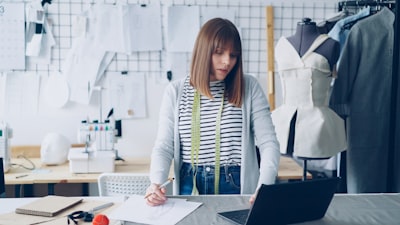 Software a medida para tu socio industrial